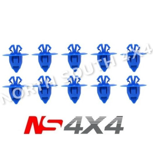 Ns4x4